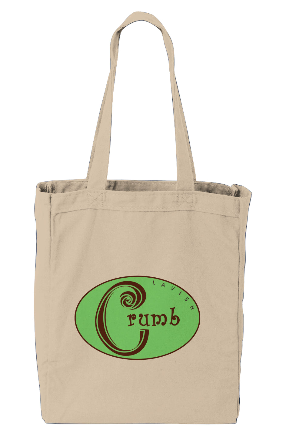 Susan Tote