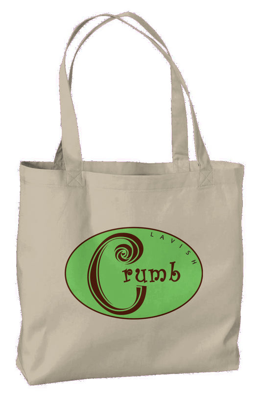 Eco Large Tote