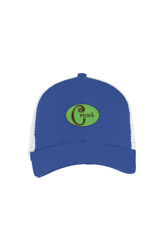 Eco Trucker Hat