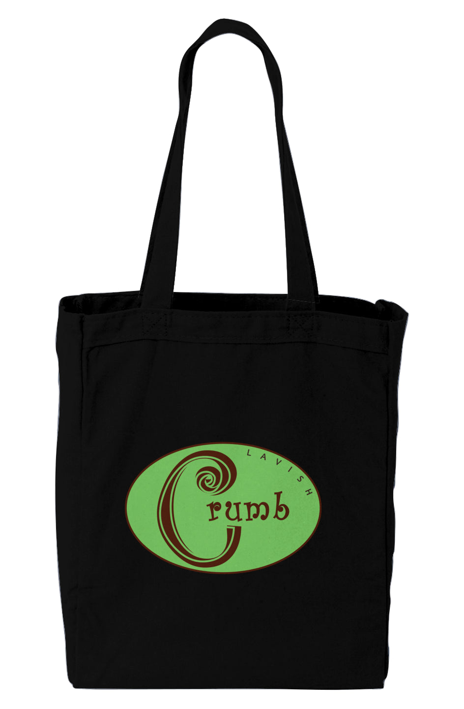 LC Susan Tote