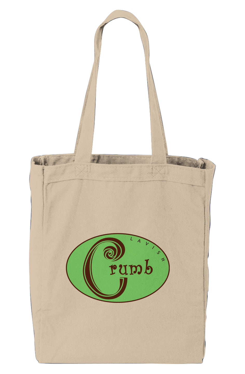 LC Susan Tote