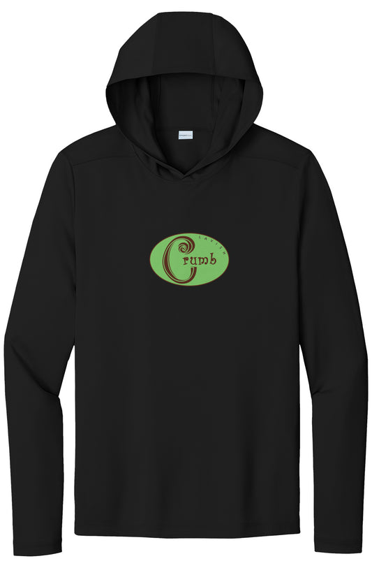 Comfotable Lightweight Hoodie